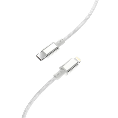 CB-34_Noto_Link_Shield_USB-C-Lightning_60W_2m_White_Packshot_6.webp