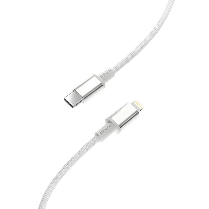 CB-34_Noto_Link_Shield_USB-C-Lightning_60W_2m_White_Packshot_6.webp