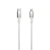 CB-34_Noto_Link_Shield_USB-C-Lightning_60W_2m_White_Packshot_7.webp