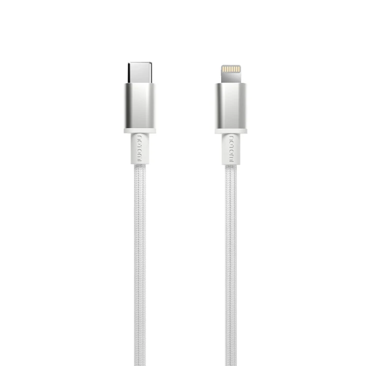 CB-34_Noto_Link_Shield_USB-C-Lightning_60W_2m_White_Packshot_7.webp