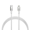 CB-34_Noto_Link_Shield_USB-C-Lightning_60W_2m_White_Packshot_8.webp