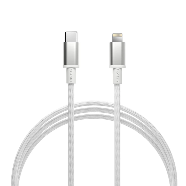 CB-34_Noto_Link_Shield_USB-C-Lightning_60W_2m_White_Packshot_8.webp