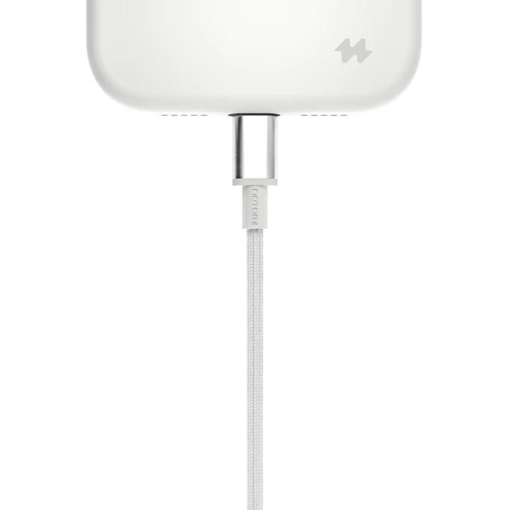 CB-34_Noto_Link_Shield_USB-C-Lightning_60W_2m_White_Packshot_1.webp