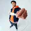CB-34_Noto_Link_Shield_USB-C-Lightning_60W_2m_White_Packshot_3.webp