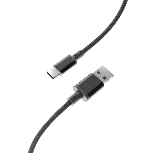 CB-35_Noto_Link_Shield_USB-A-USB-C_18W_2m_Black_Packshot_1.webp