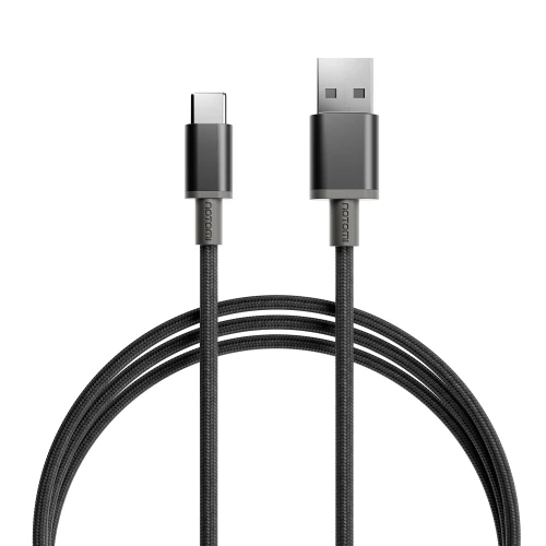 CB-35_Noto_Link_Shield_USB-A-USB-C_18W_2m_Black_Packshot_4.webp
