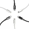 CB-36_Noto_Link_Shield_USB-A-USB-C_18W_2m_White_Packshot_5.webp