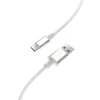 CB-36_Noto_Link_Shield_USB-A-USB-C_18W_2m_White_Packshot_1.webp