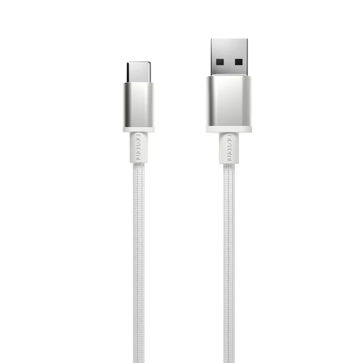CB-36_Noto_Link_Shield_USB-A-USB-C_18W_2m_White_Packshot_3.webp