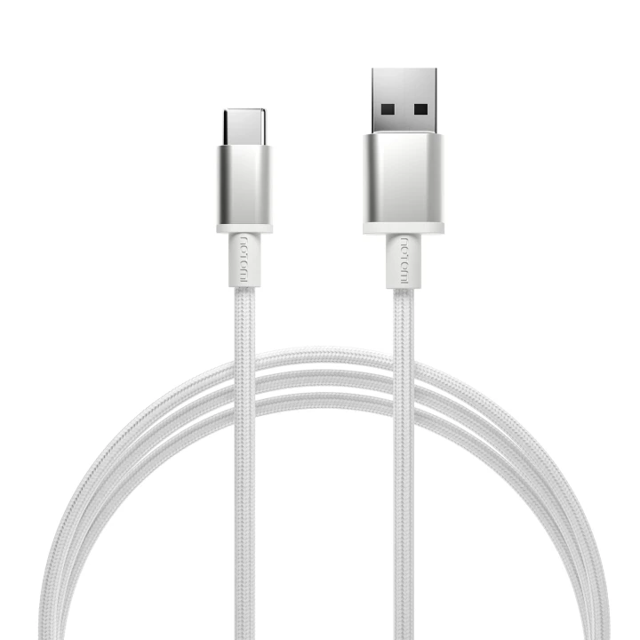 CB-36_Noto_Link_Shield_USB-A-USB-C_18W_2m_White_Packshot_4.webp