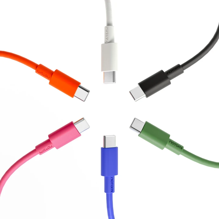 CB-37_Noto_Link_Flex_USB-C-USB-C_60W_0,5m_Black_Packshot_5.webp