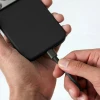 CB-37_Noto_Link_Flex_USB-C-USB-C_60W_0,5m_Black_Packshot_7.webp