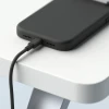 CB-37_Noto_Link_Flex_USB-C-USB-C_60W_0,5m_Black_Packshot_8.webp