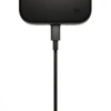 CB-37_Noto_Link_Flex_USB-C-USB-C_60W_0,5m_Black_Packshot_2.webp