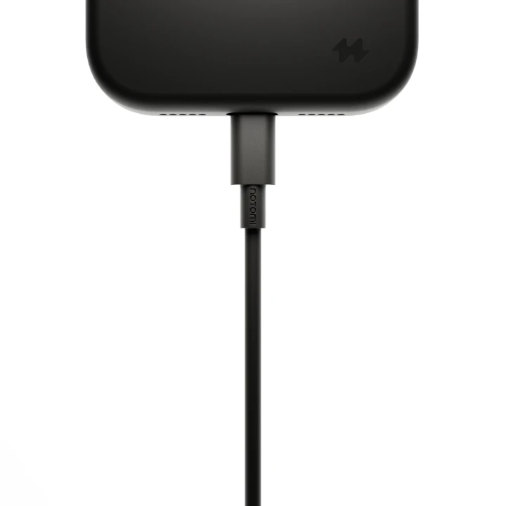 CB-37_Noto_Link_Flex_USB-C-USB-C_60W_0,5m_Black_Packshot_2.webp