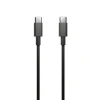 CB-37_Noto_Link_Flex_USB-C-USB-C_60W_0,5m_Black_Packshot_3.webp