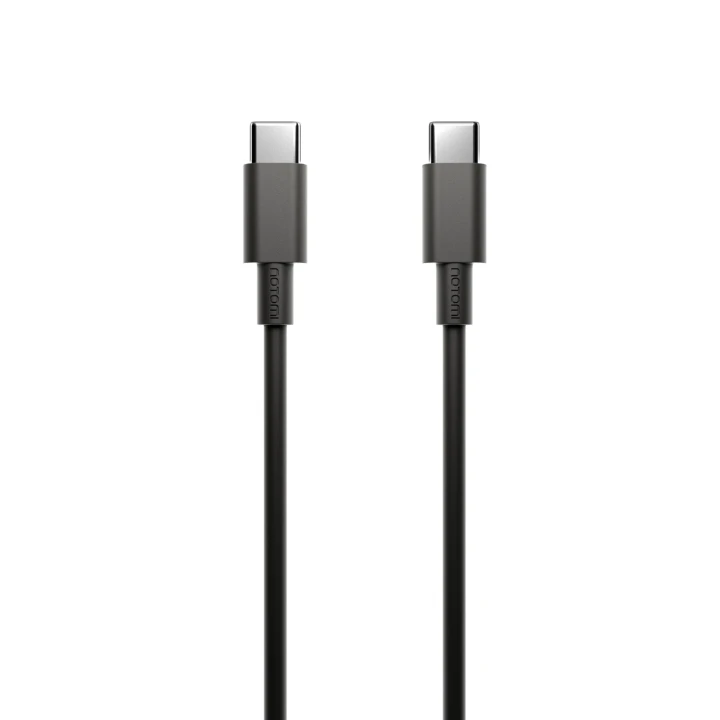 CB-37_Noto_Link_Flex_USB-C-USB-C_60W_0,5m_Black_Packshot_3.webp