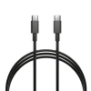 CB-37_Noto_Link_Flex_USB-C-USB-C_60W_0,5m_Black_Packshot_4.webp