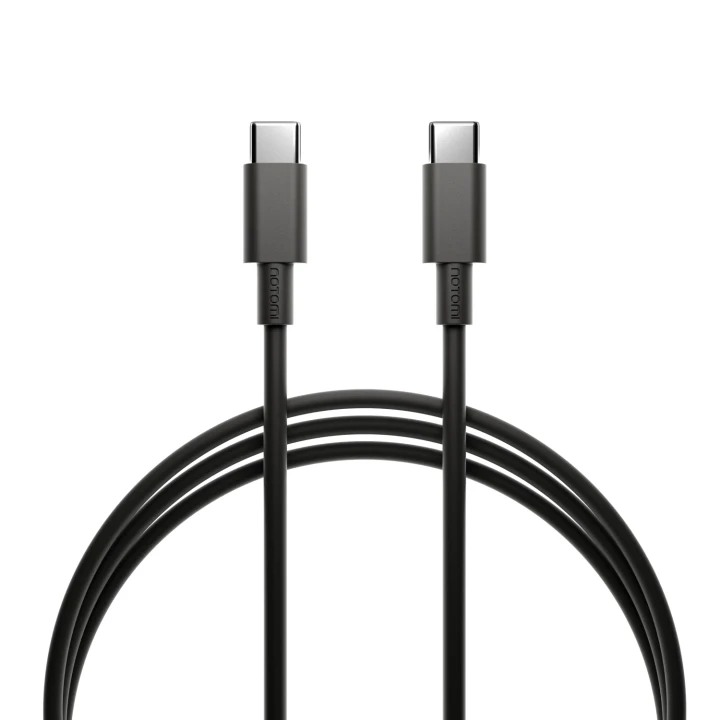 CB-37_Noto_Link_Flex_USB-C-USB-C_60W_0,5m_Black_Packshot_4.webp