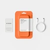 CB-38_Noto_Link_Flex_USB-C-USB-C_60W_0,5m_White_Packshot_9.webp