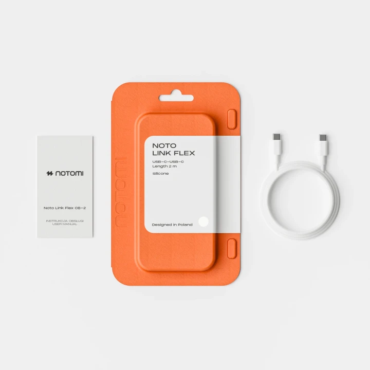 CB-38_Noto_Link_Flex_USB-C-USB-C_60W_0,5m_White_Packshot_9.webp