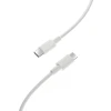 CB-38_Noto_Link_Flex_USB-C-USB-C_60W_0,5m_White_Packshot_1.webp