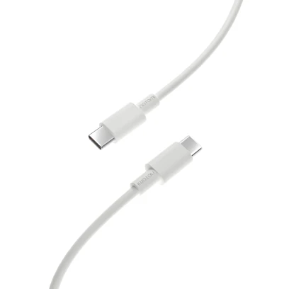 CB-38_Noto_Link_Flex_USB-C-USB-C_60W_0,5m_White_Packshot_1.webp