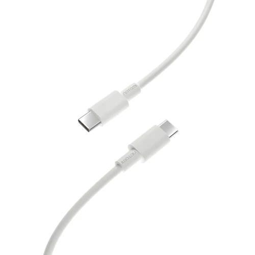 CB-38_Noto_Link_Flex_USB-C-USB-C_60W_0,5m_White_Packshot_1.webp