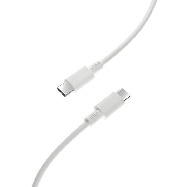 CB-38_Noto_Link_Flex_USB-C-USB-C_60W_0,5m_White_Packshot_1.webp