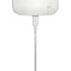 CB-38_Noto_Link_Flex_USB-C-USB-C_60W_0,5m_White_Packshot_2.webp