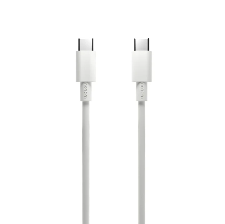 CB-38_Noto_Link_Flex_USB-C-USB-C_60W_0,5m_White_Packshot_3.webp