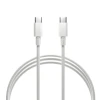 CB-38_Noto_Link_Flex_USB-C-USB-C_60W_0,5m_White_Packshot_4.webp