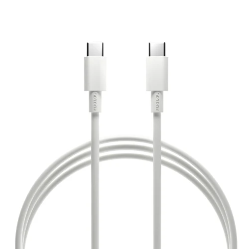 CB-38_Noto_Link_Flex_USB-C-USB-C_60W_0,5m_White_Packshot_4.webp