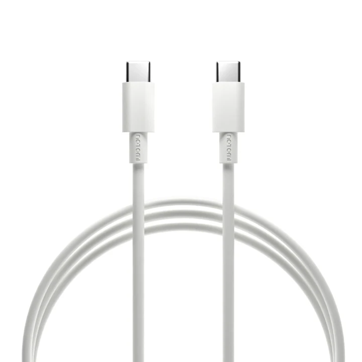 CB-38_Noto_Link_Flex_USB-C-USB-C_60W_0,5m_White_Packshot_4.webp