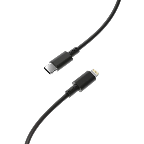 CB-39_Noto_Link_Flex_USB-C-Ligtning_60W_0,5m_Black_Packshot_1.webp