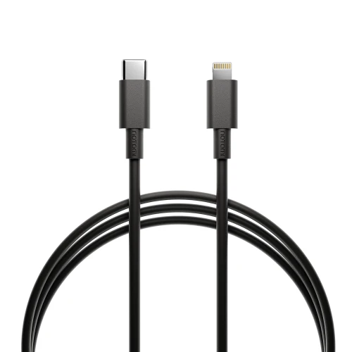 CB-39_Noto_Link_Flex_USB-C-Ligtning_60W_0,5m_Black_Packshot_4.webp