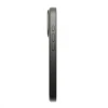 PC-3_Noto_Guard_Case_Packshot_Black_iPhone_17_Pro_Packshot_5.webp