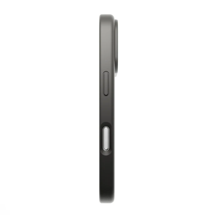 PC-3_Noto_Guard_Case_Packshot_Black_iPhone_17_Pro_Packshot_6.webp
