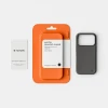 PC-3_Noto_Guard_Case_Packshot_Black_iPhone_17_Pro_Packshot_12.webp