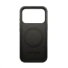 PC-3_Noto_Guard_Case_Packshot_Black_iPhone_17_Pro_Packshot_3.webp