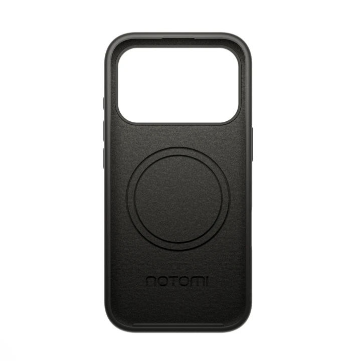 PC-3_Noto_Guard_Case_Packshot_Black_iPhone_17_Pro_Packshot_3.webp