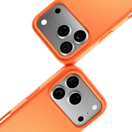 PC-15_Noto_Guard_Case_Orange_iPhone_17_Pro_Packshot_7.webp
