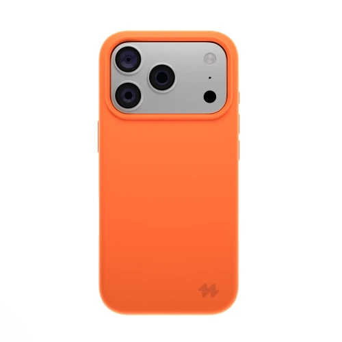 PC-15_Noto_Guard_Case_Orange_iPhone_17_Pro_Packshot_2.webp