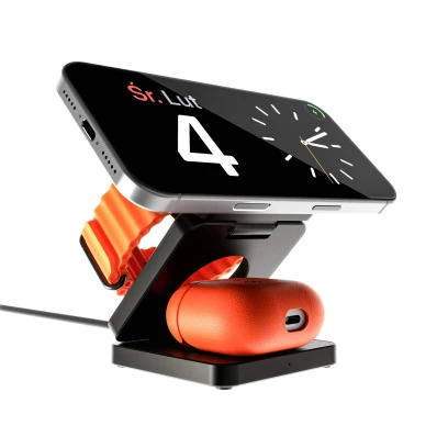 IC-1_Noto_Charge_Pad+Go_15W_Packshot_04.webp