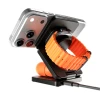 IC-1_Noto_Charge_Pad+Go_15W_Packshot_05.webp