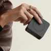 IC-1_Noto_Charge_Pad+Go_15W_Packshot_07.webp