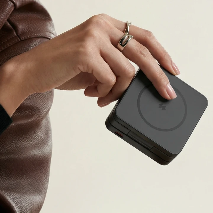 IC-1_Noto_Charge_Pad+Go_15W_Packshot_07.webp