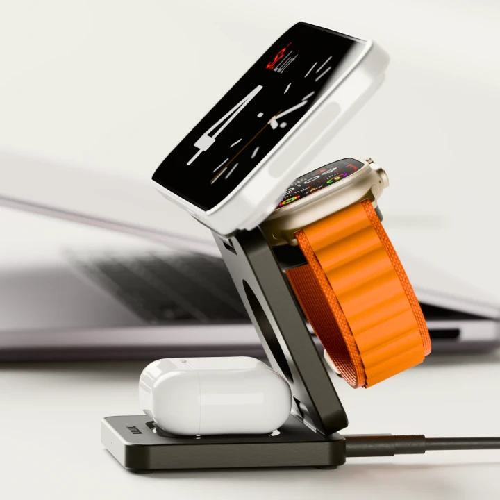 IC-1_Noto_Charge_Pad+Go_15W_Packshot_08.webp
