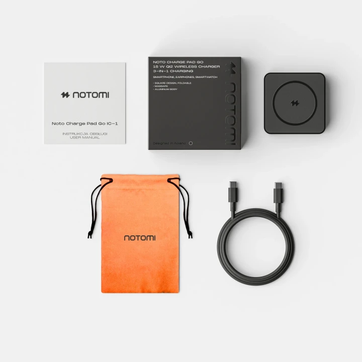 IC-1_Noto_Charge_Pad+Go_15W_Packshot_09.webp
