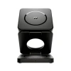 IC-1_Noto_Charge_Pad+Go_15W_Packshot_02.webp